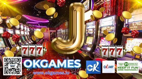 jilibet free 60|Jilibet and Jilibet Free 60 .